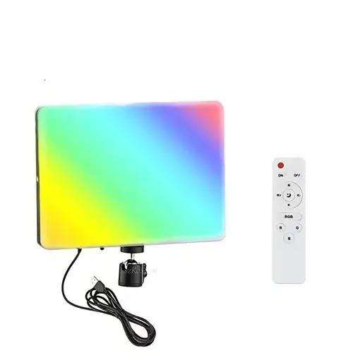 pl-26-12-photography-fill-light-500x500