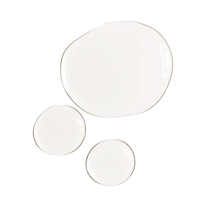 rdn-100pct-cold-pressed-virgin-marula-oil-30ml-swatch