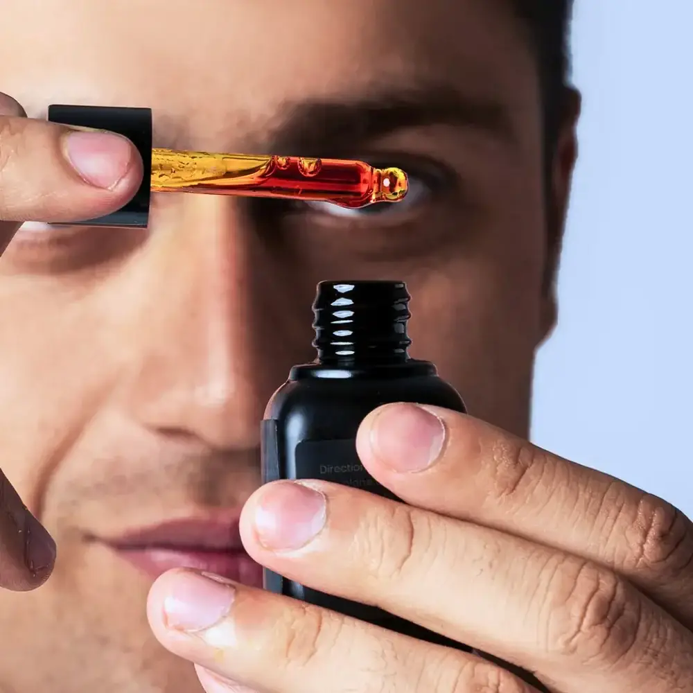 100_-Pure_-Organic-Wild-Sea-Buckthorn-Oil-AccuFix-Cosmetics-103944278