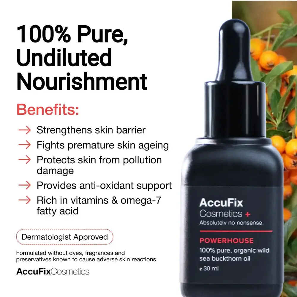 100_-Pure_-Organic-Wild-Sea-Buckthorn-Oil-AccuFix-Cosmetics-103944368