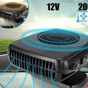 6b1b7d0334d2f1b254b11058db71ce46.jpg_960x960q80.jpg_-300x300