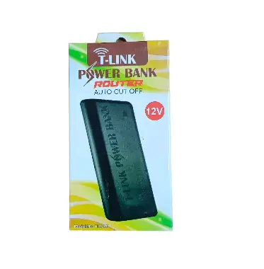 1680250307_IMG_20230331_130734-fotor-bg-remover-2023033113629