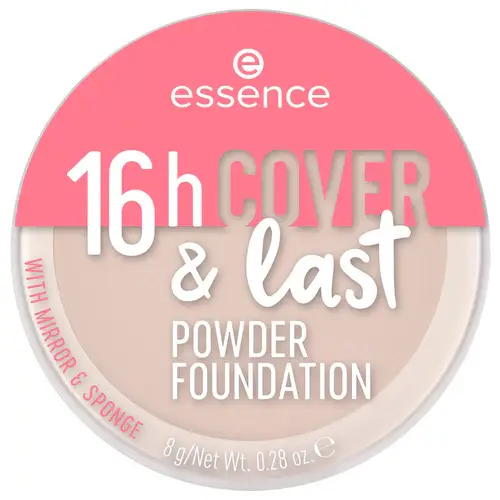 essence_16h_COVER_last_POWDER_FOUNDATION_01_500x500_crop_center