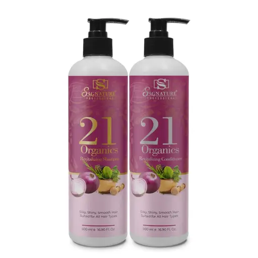 21-Organic-Shampoo-Conditioner prod 1