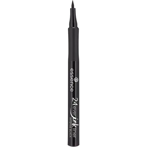 24ever Link Liner by Essence Cosmetics - Long-Lasting Matte Finish