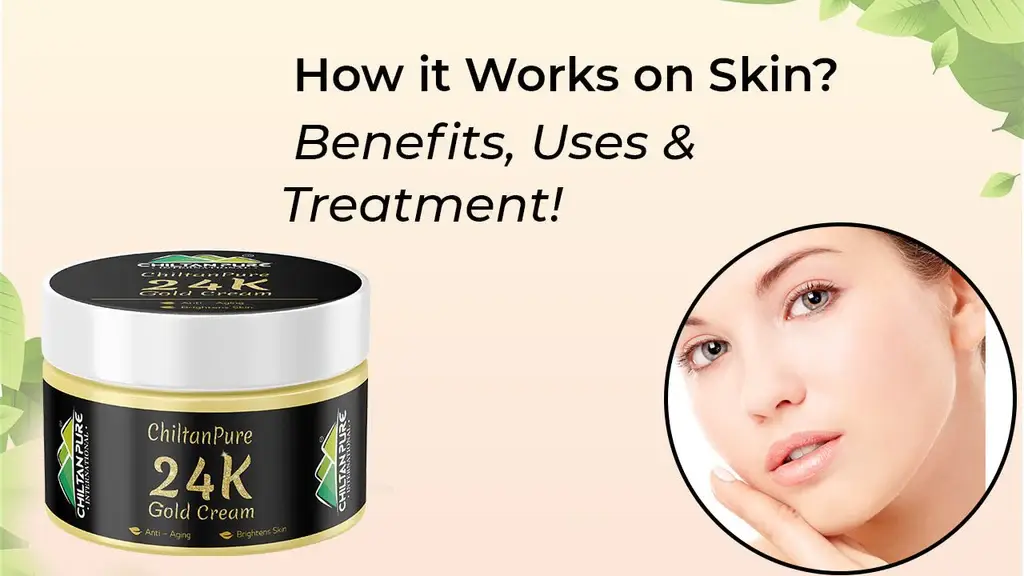 24k-gold-cream-how-it-works-on-skin-benefits-uses-treatment-171434_1024x1024