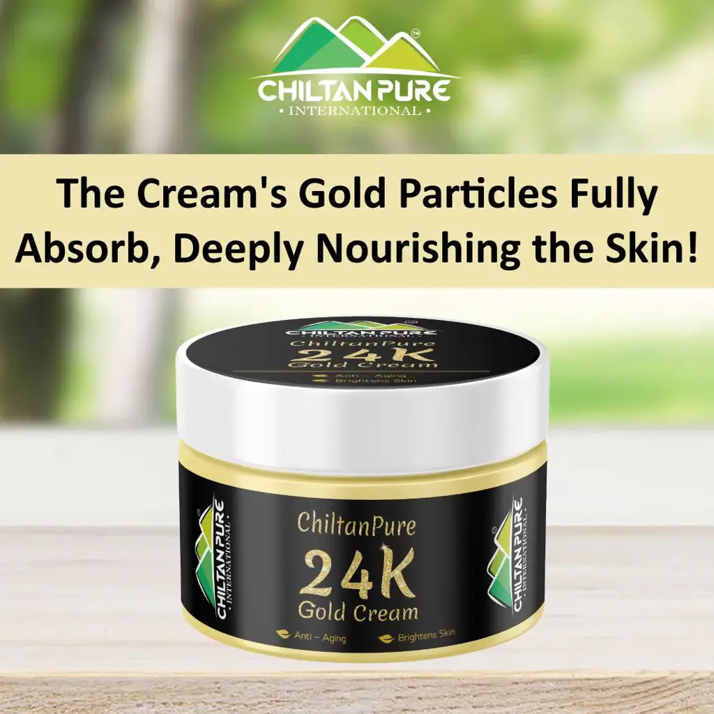 24k-gold-cream-boosts-hydration-anti-aging-improves-skins-elasticity-enhances-skins-youthful-glow-350908
