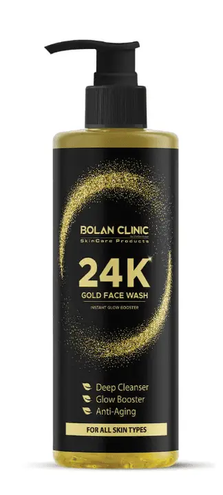 Opera Snapshot_2024-03-06_153521_chiltanpure.com