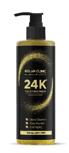 Opera Snapshot_2024-03-06_153521_chiltanpure.com