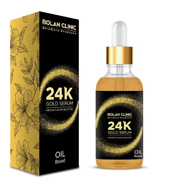 24k-gold-serum-instant-glow-booster-hydrates-skin-shrink-pores-and-lessens-fine-lines-wrinkles-for-soft-supple-skin-360373