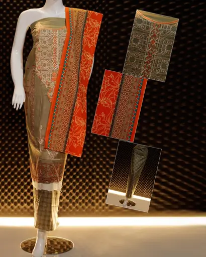 Snapinsta.app_442436674_991067755923126_4210797325036252667_n_1080