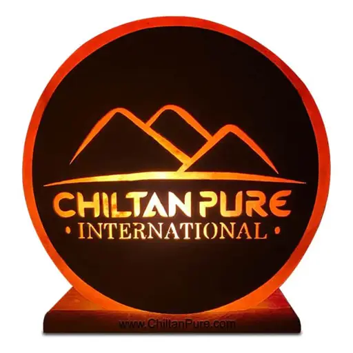 3d-pink-salt-lamp-large-live-natural-perfect-piece-that-purifies-air-relieves-stress-reduces-allergy-asthma-100-pure-natural-salt-lamp-724670