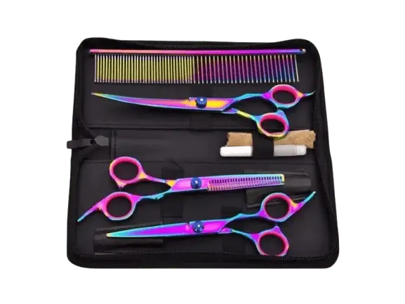 17-5-removebg-preview