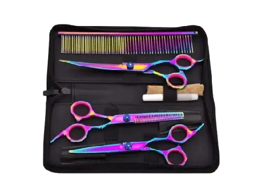 17-5-removebg-preview