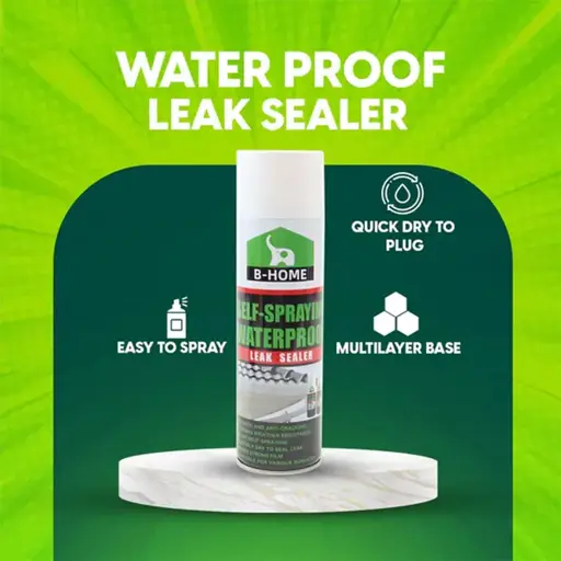 Leak-Proof-Spray-500ml3_3aa2bc7b-4a40-4386-ab59-4b544f765a1b