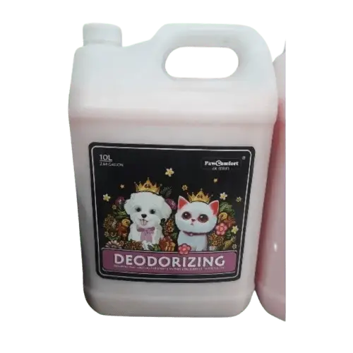 Purr.pk-Product-Image-21-removebg-preview