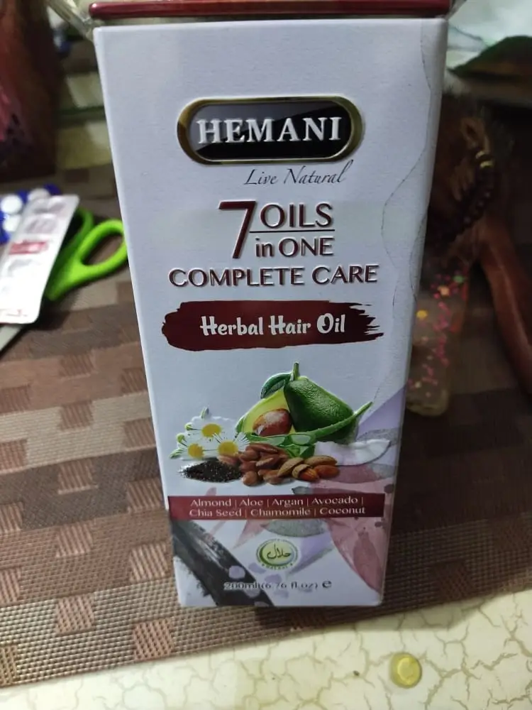 eeb10c9737aaafaf1782b5ed4e91fbd4