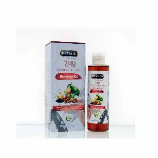 0001717_7in1-complete-care-herbal-hair-oil-200ml_550