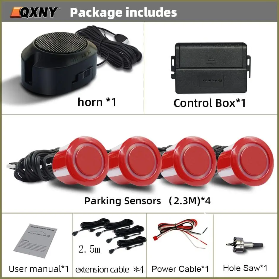 05b12a07fed2f0829287039c27fc69ae0df411c0_original