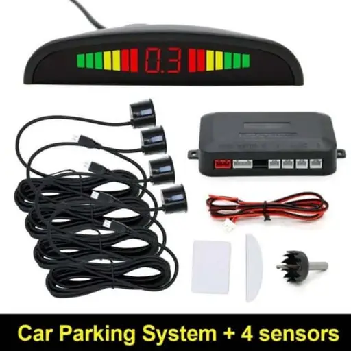 1738945544_car parking 2