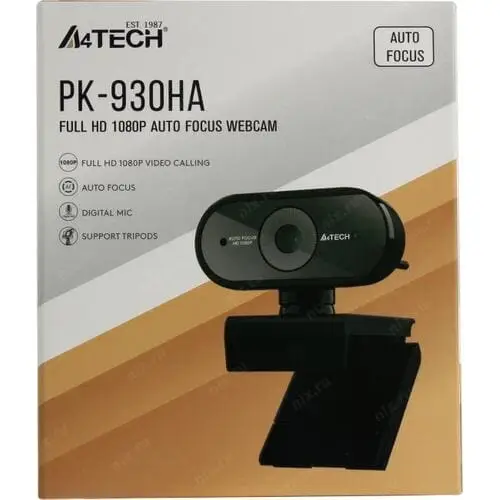 a4tech-pk-930ha-4907202248