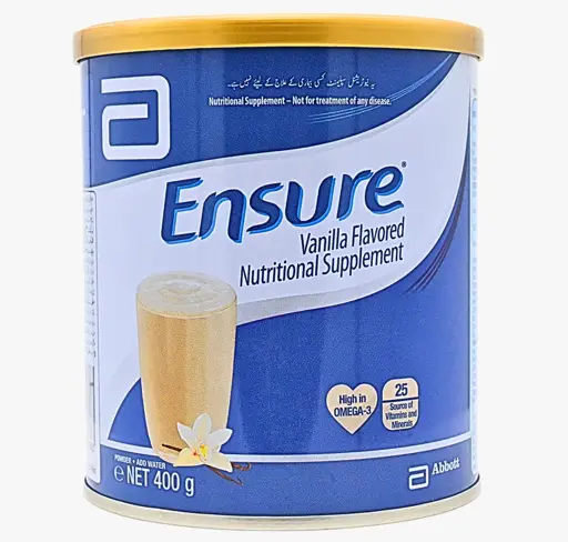 WhatsApp Image 2026-01-20 at 5.07.36 PM