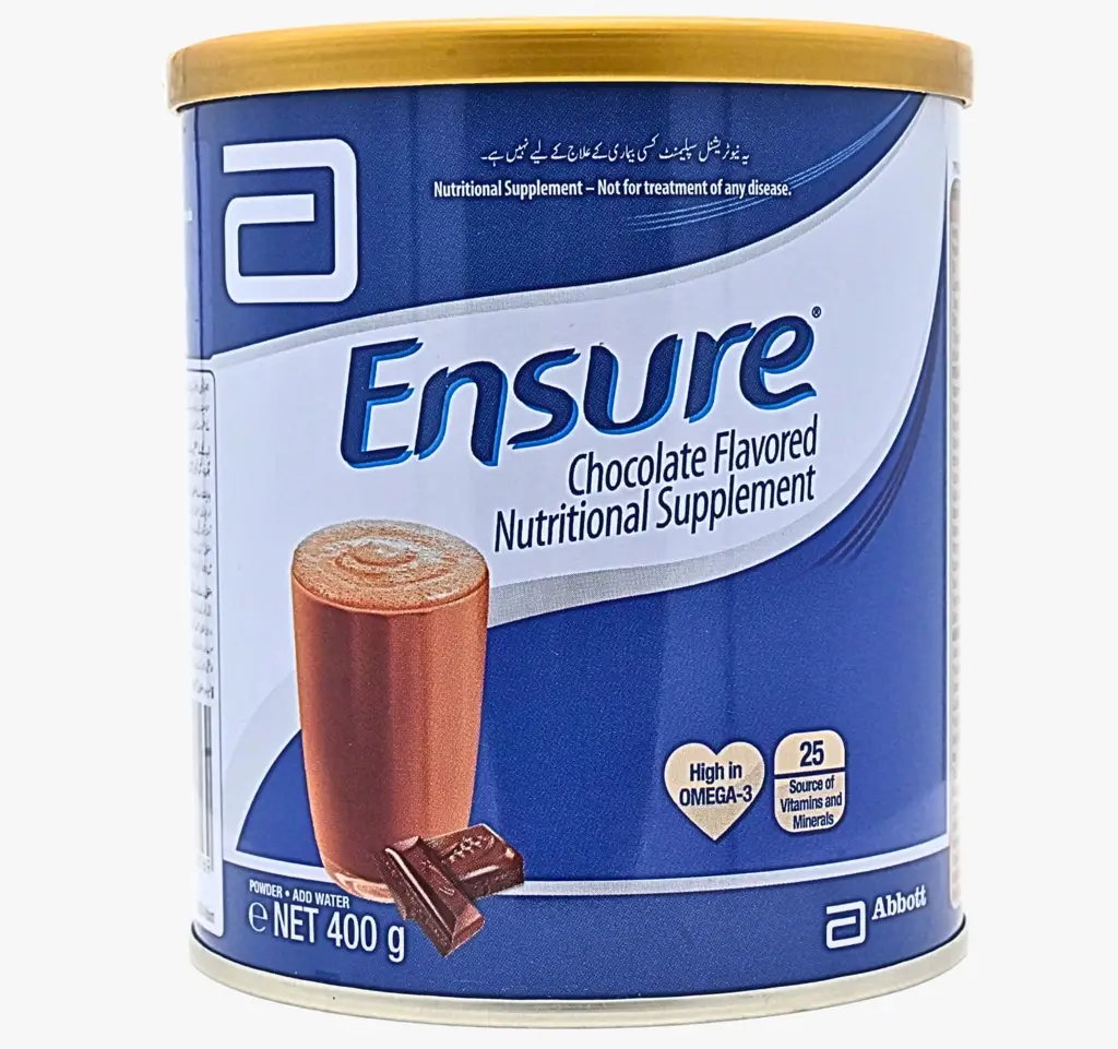 WhatsApp Image 2026-01-20 at 5.07.33 PM