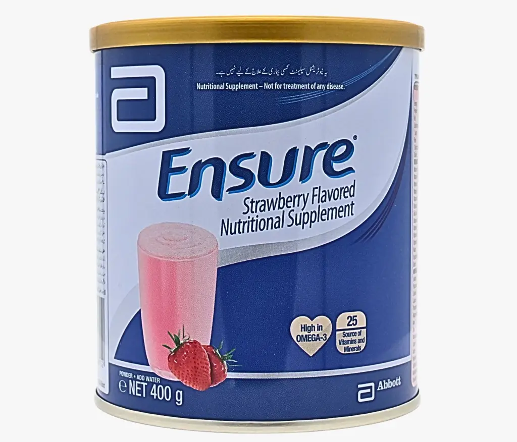 WhatsApp Image 2026-01-20 at 5.07.34 PM (1)