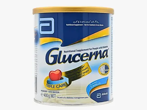 WhatsApp Image 2026-01-20 at 5.07.26 PM