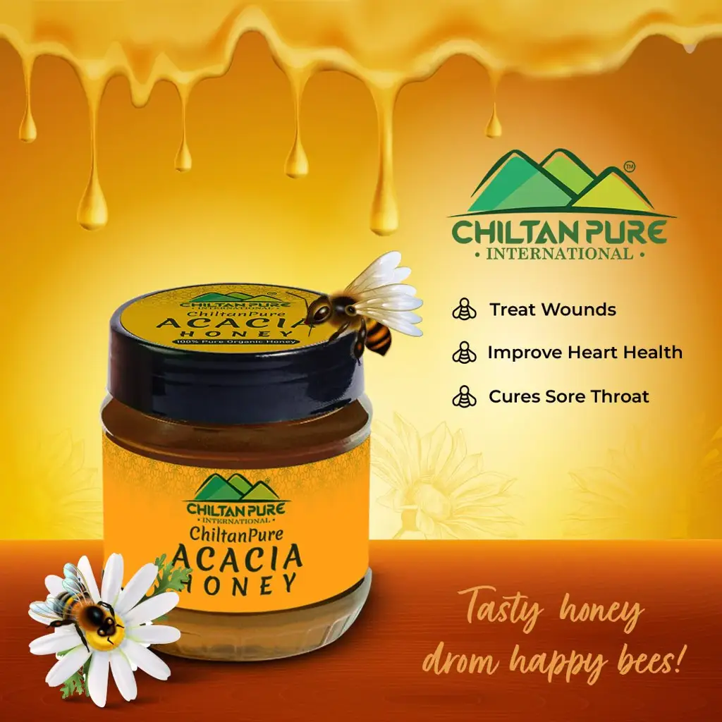 acacia-honey-contains-antioxidant-antibacterial-properties-help-speed-wound-healing-prevent-bacterial-contamination-992487