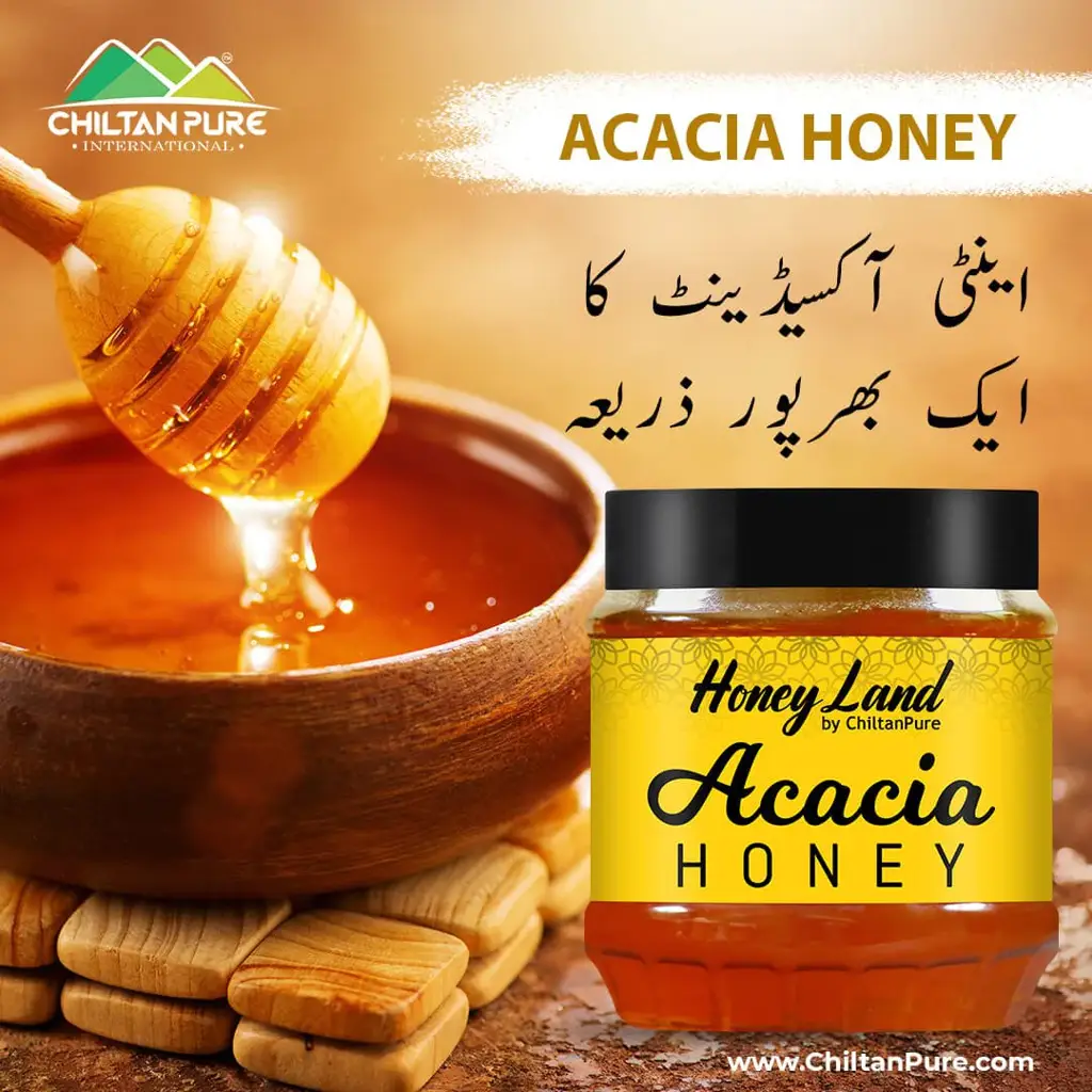 acacia-honey-contains-antioxidant-antibacterial-properties-help-speed-wound-healing-prevent-bacterial-contamination-790524