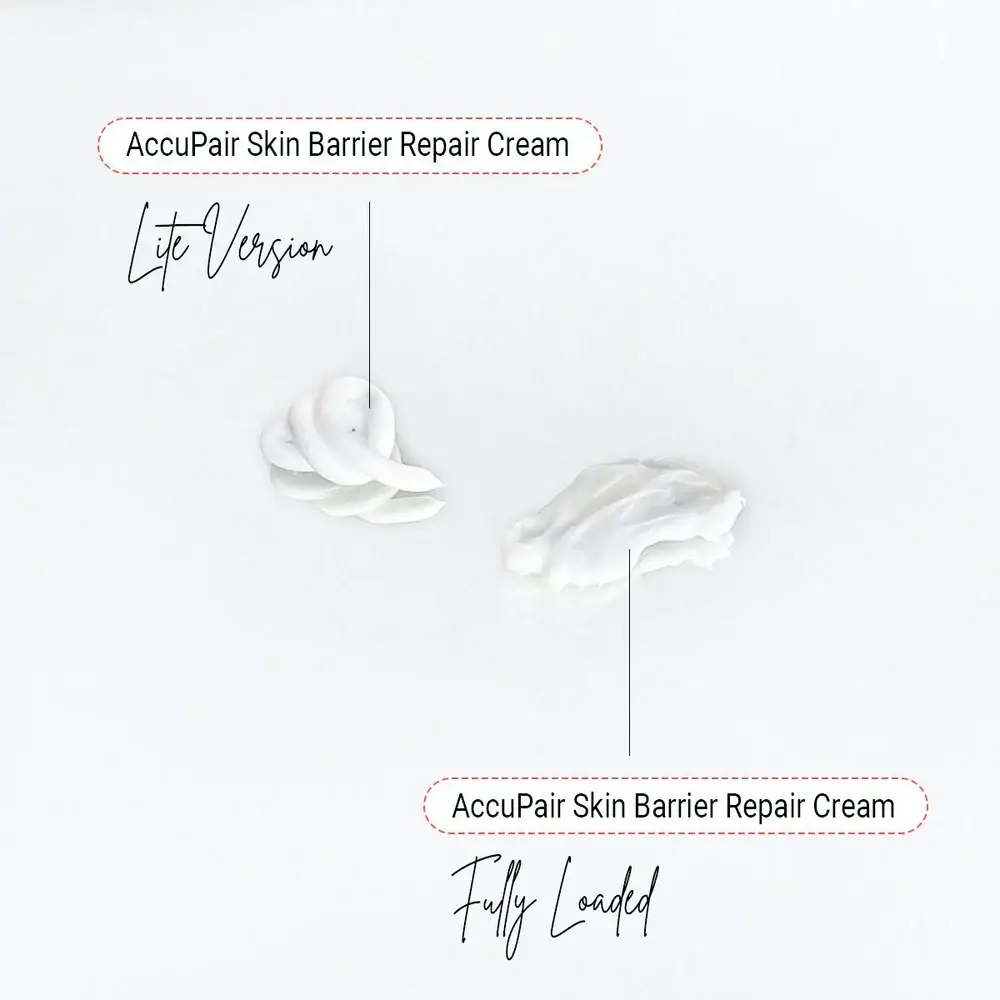 5_a3881db5-cb21-4861-9512-3fd9e1594746