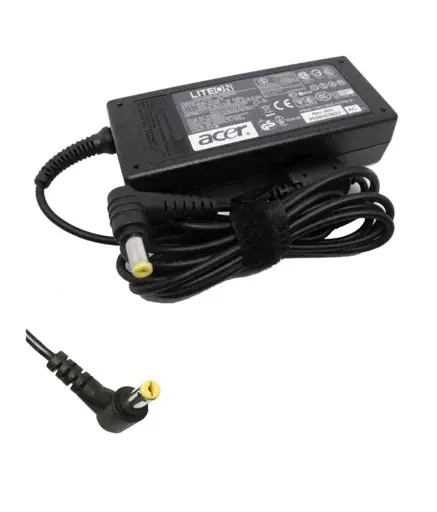 Acer-Laptop-Charger-19v