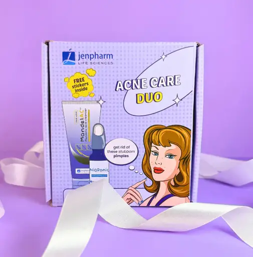 Acnecare1 (1)