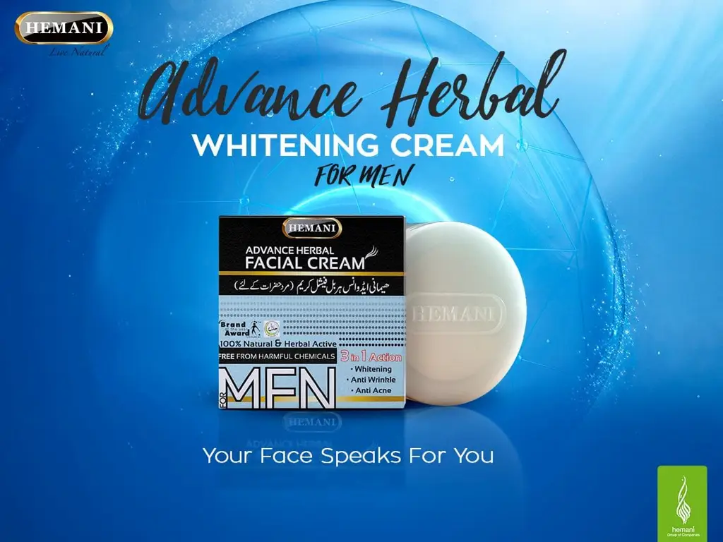 30714455_1029856200501303_2697217609094397952_n