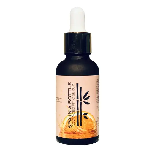 Advanced Vit C Serum (30ML)