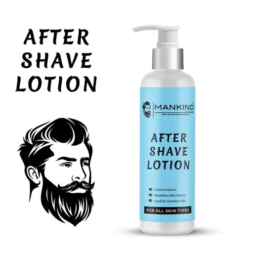 after-shave-lotion-nourishes-skin-deeply-ideal-for-sensitive-skin-calms-irritation-razor-burns-163143