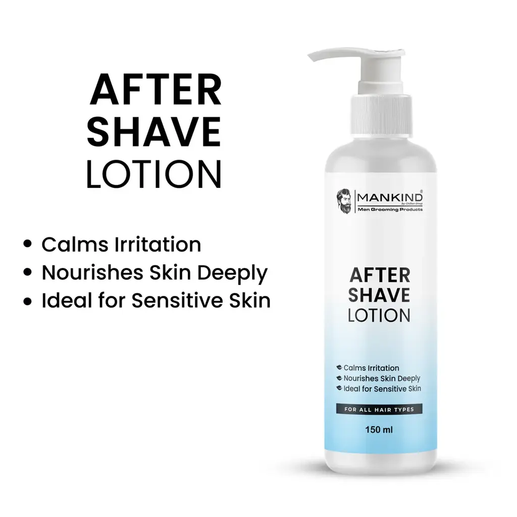 after-shave-lotion-nourishes-skin-deeply-ideal-for-sensitive-skin-calms-irritation-razor-burns-568685_1200x