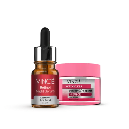 Age-Defying-Combo-Vince-Care