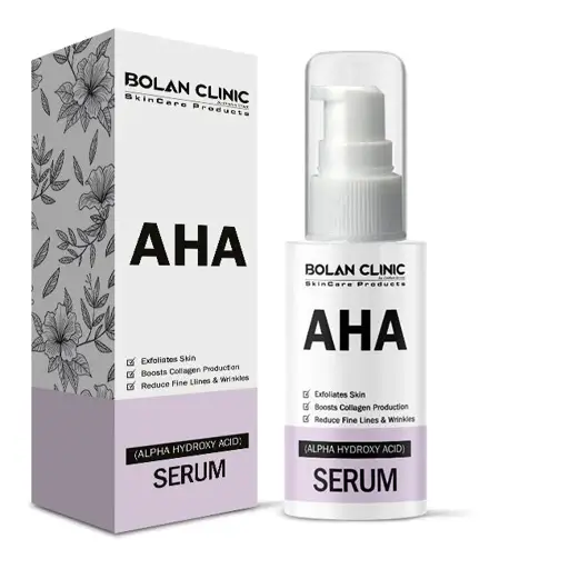 aha-alpha-hydroxy-acid-serum-exfoliates-dead-skin-boosts-collagen-production-and-reduces-fine-lines-wrinkles-423460