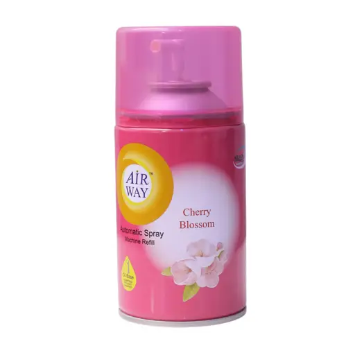 Untitled design_20240624_163708_0000 (2)