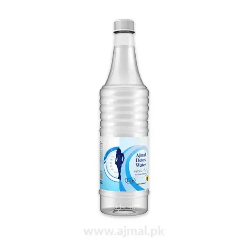 ajmal-detox-water-new-1