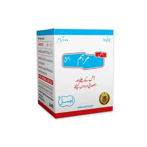 Ajmal-Marham-image-4