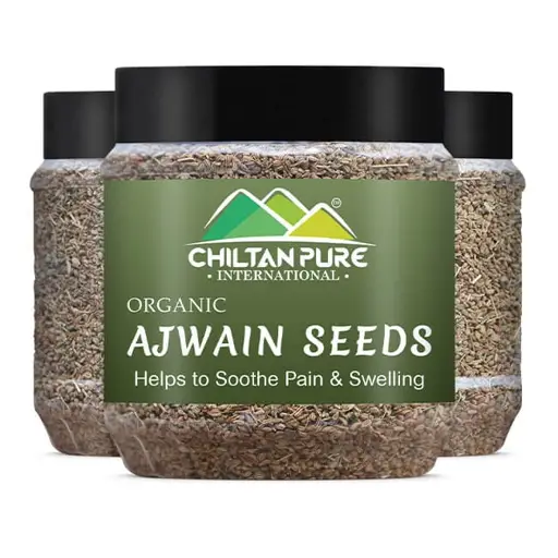 ajwain-seeds-balance-your-body-mind-spirit-promotes-lower-blood-pressure-contains-anti-inflammatory-properties-improves-cholesterol-level-pure-organic-405158