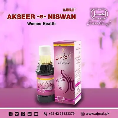 49599821197_a4fc2a1336_w