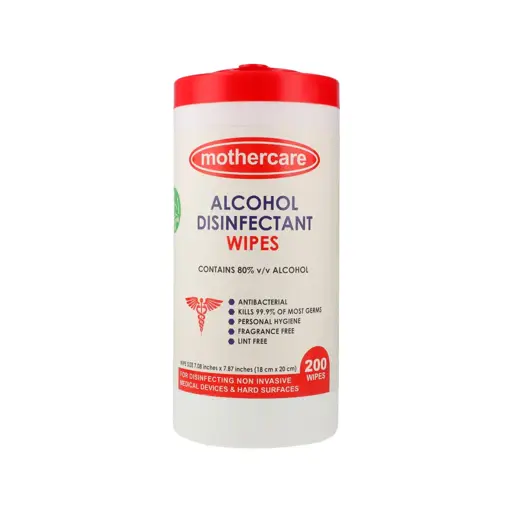 Mothercare_Alcohol_Disinfectant_Wipes_200Pcs_2000x