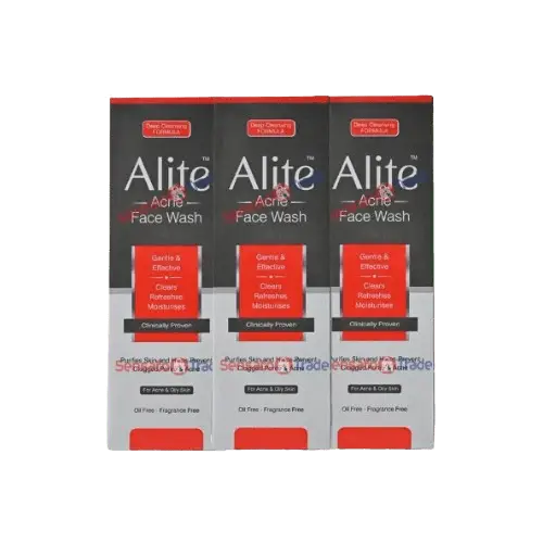 Untitled_design__17_-removebg-preview