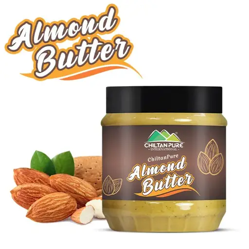 almond-butter-creamy-rich-in-nutrients-vegan-smooth-delicious-236973