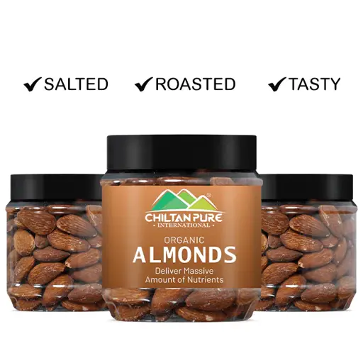 almond-nuts-high-in-fiber-protein-helps-lower-blood-pressure-reduce-hunger-promotes-weight-loss-100-pure-organic-180gm-613697