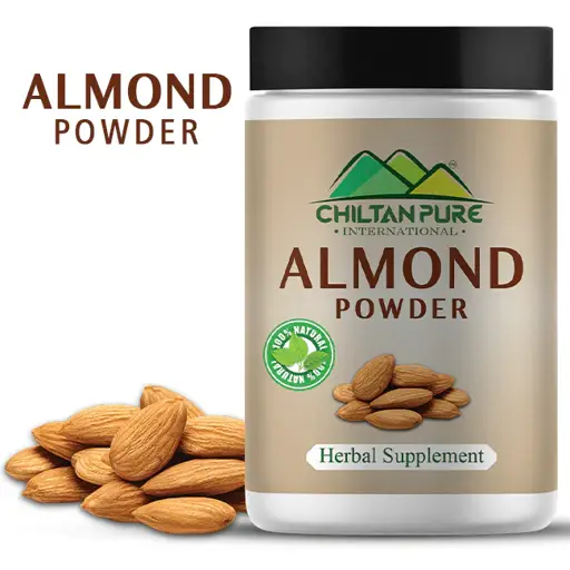 almond-powder-boost-brain-amp-memory-function-badam-783672